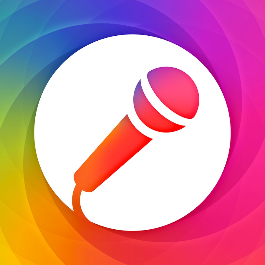 best karaoke apps for ipad